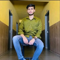 Krishan Pandey