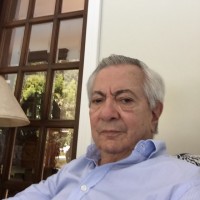 PEDRO ECHAVARRIA