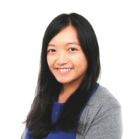 Sheila Chow
