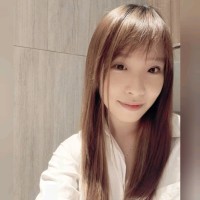 Wynona Claudia Sugondo