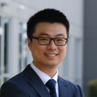 Daniel Chiu