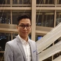 Jacky Chan