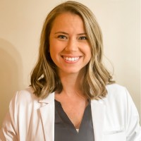Brittany Beard