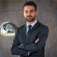 İshak Yavuzer