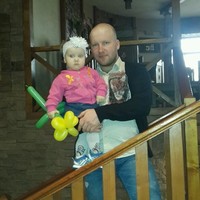 Александр Огурешников