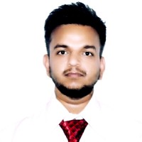 Aman Kumar