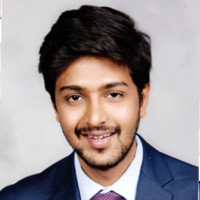 Pratik Didwania