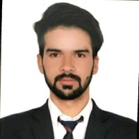Umar Reshi
