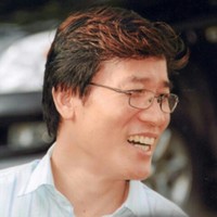 Yi Sak Rho