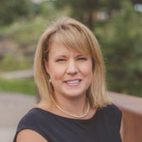 Wendolyn Cooper