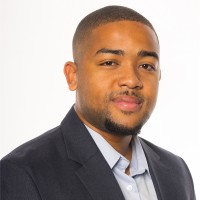 Wayde Neblett Jr