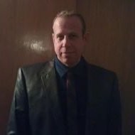 Mike Barras