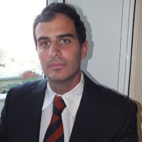 Andrea Lenzi