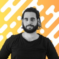 Thibault Dols