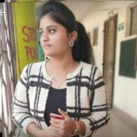 Shivani Katkar