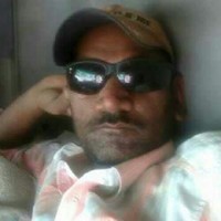 Akther Khan