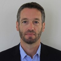 Laurent Vittally