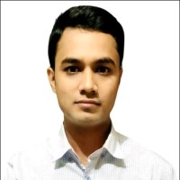 Mehedi Hasan