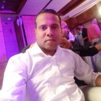 Dinesh Vilankar
