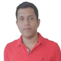 Carlos Romero