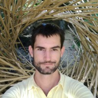 Maxime FOURIS