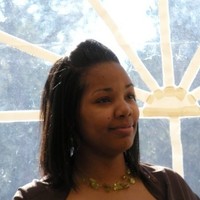 Teresa Jackson