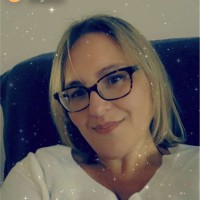 Jeannine Taurin