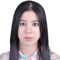 Wassila Benkeltoum