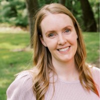 Lauren Eastburn