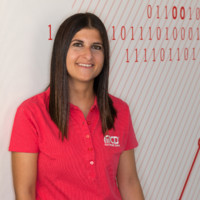 Raffaela Faaß