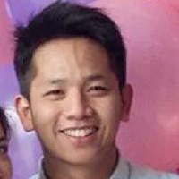 Tim de Guzman