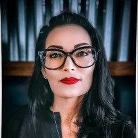 Brandy Hernandez
