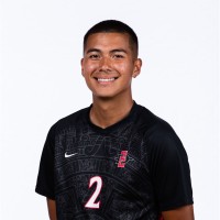 Esteban Zepeda
