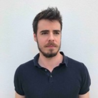 Nuno Carvalho Rodrigues