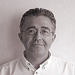 Guy De Becker