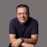 Flavio Dos Santos