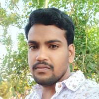 v anji