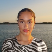 Jess D.
