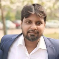 Surajit Sen