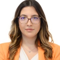 Filipa Dantas