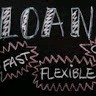 Loan Hub