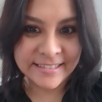 Romina Michelle Castro
