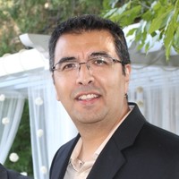 Marco Martinez