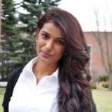 Zaynab Salamut