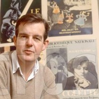 Stéphane Hoffmann