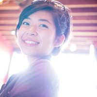 Phikhanh Vu