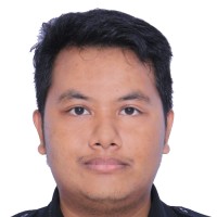 Emir Perdana Harahap
