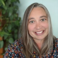 Susie Salois