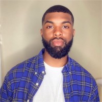 Kendrick Miles