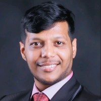 Anbarasan Narayanan